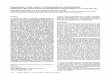 Biosynthesis of Bile Acids in Cerebrotendinous Xanthomatosisdm5migu4zj3pb.cloudfront.net/manuscripts/112000/... · Biosynthesis of Bile Acids in Cerebrotendinous Xanthomatosis 