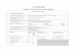 State: KARNATAKA Agriculture Contingency Plan for … (Pdf)/UAS, Raichur... · State: KARNATAKA Agriculture Contingency Plan for District: KOPPAL 1.0 District Agriculture profile