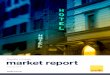View our 2018 Hotels Market Report - savills.com · While hotels in Sydney and Melbourne are experiencing unprecedented trading performance, there was a relative dearth of sales activity