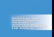 MANAGING AND MAINTAINING A MICROSOFT WINDOWS SERVER 2003 ... · lab answers: managing and maintaining a microsoft windows server 2003 environment lab manual lab answers: