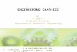 [PPT]RANKINE CYCLE - WordPress.com · Web viewUNIT – 2 “PROJECTION OF LINES” Engineering Graphics Lecture Notes C.R.ENGINEERING COLLEGE Alagarkovil, Madurai - 625301 I - SEMESTER