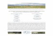 The evolution of the Spanish agriculture during the 20th ... · book (2009) considers the history of the Spanish agriculture to be an ^outstanding ... This text attempts to provide