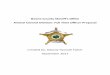 Boone County Sheriff’s Office - Whitestown, IndianaB8BE8AC3-9DE8-4247-BCB0...County and for the Boone County Sheriff’s Office. ... 04/16/17 3:00 PM Lebanon Police 1 Stray Returned