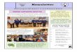 Autumn 3 Newsletter 2017 Longton All Saints’ C of E Primary School Autumn 3 Newsletter 15 Sept 2017 CERTIFICATES From 15th Sept Y1 Joel Wilcox (A) Rhys Thomson (CV) Y2 Thomas Yarrow