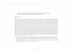 5. The Use of Composite Form in the Making of the Islamic Historical Tradition ·  · 2016-10-14The Use of Composite Form in the Making of the Islamic Historical Tradition Stefan