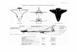 Space Shuttle System Schematics - Student Astronaut … Shuttle... · Space Shuttle System Schematics . ... General Purpose Computer Functional Block Diagram page 11 ... O loop 1