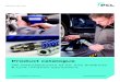 Product catalogue - PCL - Compressed Air Products and … · Product catalogue UK manufacturers of air line products ... (PCL, Shanghai) and India (PCL-SUMO, ... Welcome to PCL pcL
