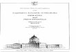 Legislative Assembly of Manitoba DEBATES and PROCEEDINGS · Legislative Assembly of Manitoba DEBATES and PROCEEDINGS Official Report ... ASHTON, Steve, lion. ASPER, ... I would be