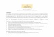 Aged Cheese Cleaning Room Attendant - Vermont … Description Aged Cheese Cleaning Room Attendant SUMMARY: The Cleaning Room Attendant in aged cheese is responsible for ensuring proper