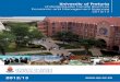 Undergraduate Faculty Brochure Economic and Management ... · Undergraduate Faculty Brochure Economic and Management Sciences ... Resource Management, Business Management, ... Northern