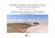 INTERNAL EROSION OF EXISTING DAMS, LEVEES AND … · internal erosion of existing dams, levees and dikes, and their foundations bulletin 1xx volume 1: internal erosion processes and