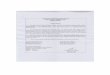 Tender Notice No. 368/CO/ADM/DGPS OFFICE OF … Notice No. 368/CO/ADM/DGPS OFFICE OF THE DEFENCE ESTATES OFFICER MEERUT CIRCLE, MEERUT CANTT-250001 Tender Document for PROCUREMENT