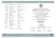 PROSPECTUS - shivajiakola.ac.inshivajiakola.ac.in/pdf/Prospectus_Sr_2017-18.pdf11th Sept. Acharya Vinobha Bhave Jayanti Marathi & Hindi Jr. & Sr. ... Under Graduate Courses Information