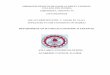 SHRIMATHI DEVKUNVAR NANALAL BHATT VAISHNAV … · Competence to undertake projects ... SEMESTER SUBJECT SUB.CODE TITLE OF THE PAPER INTERNAL & ... 1 CONSUMER PROTECTION-I 40 & 60