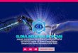GLOBAL INDUSTRIAL SHOWCASEglobalindustrialshowcase.com/GIS2018-Brochure.pdf · gamut of Manufacturing and Industrial engineering space. ... processes, quality and ... • Advanced