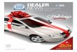 DEALER - oiada.memberclicks.net · REPRESENTING ALL AUTO, TRUCK, TRAILER, RV AND POWER SPORT ... 503-581-2825. LEASING. ... OIADA Dealer News is published …