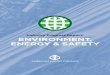 Industry Progress Report: ENVIRONMENT, …awc.org/pdf/awc/AWC-IndustryProgressReport-1701.pdfIndustry Progress Report, ... EPDs have been independently third-party veri- ... This is