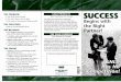 SUCCESS - Image Awareness Training/Session2/cycle210.pdfThere are many ways to earn income from your GNLD ... information from GNLD, and also includes incentive and ... monthly Sales