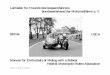 Leitfaden fur Freunde des Gespannfahrens …sidecar.com/Files/German SC HAK English .pdf ·  · 2009-07-26Harley-Davidson Motor Company Sidestrider, Inc. American Jawa, Ltd. 
