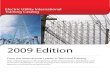 LK - Catalog - 2009 - LKITraining.com · Combined Cycle Technologies ... Gas Turbine Power Generation Heat Rate Optimization Series ... LK - Catalog - 2009.pdf 