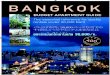 Bangkok Budget Apartment Guide - BooksMango · to the reality. ‘5 minutes walk to the BTS’ can be a grueling half hour down a ... KCC Apartment 518 Satthu Pradit ... Bangkok Budget