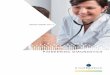 ANNUAL REPORT 2015 - BioMérieux · ANNUAL REPORT 2015 3 ... market leadership in clinical and industrial microbiology ... addition, we pursued our ambitious employee training