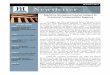 AUGUST 2013 Newsletter - Fernandes Hearn LLP 2013.pdf · INVESTOR NEWSLETTER ISSUE N°3FERNANDES HEARN LLP NEWSLETTER! FALL 2008! AUGUST 2013 PAGE 4. ... The#pith and#substance#doctrine#also#recognizes#that#it#is