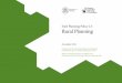 State Planning Policy 2.5 - Rural Planning - December 2016€¦ · State Planning Policy 2.5 Rural Planning December 2016 1 1 CITATION This is a State Planning Policy made under Part
