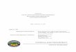 AUDIT OF COUNTY EXECUTIVE OFFICE HUMAN RESOURCES RECLASSIFICATION ... Control Reviews (ICR)/2344... · AUDIT OF COUNTY EXECUTIVE OFFICE/HUMAN RESOURCES RECLASSIFICATION PROCESS FOR