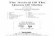 1. EMR 19857 ORCHESTRE Haendel Arrival of the Queen … · The Arrival Of The Queen Of Sheba (Händel) Je veux vivre (Gounod) The Flower ... & ORGAN EMR 13408 EMR 14272 MOUREY, Colette
