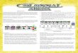 English Rules of Play 1 - Fantasy Flight Games€¦ ·  · 2015-07-13English Rules of Play 1 Creature Cards Combat Cards Spectator Cards Referee Cards Bet Tokens Creature ... Play