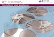 Anatomy Standards and Guidance - Human Tissue Authority C Anatomy Standards... · 1 Anatomy Licensing Standards and Guidance Revision history ..... 2