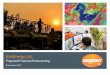 KrisEnergy Ltd. Informal... ·  ©2016 KrisEnergy Ltd. ... There will be no public offer of ... By participating in this presentation or by accepting any copy of the slides 