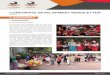 CORPORATE DEVELOPMENT NEWSLETTER - …€¦ ·  · 2017-01-21The first phase of the project ... kindergarten where observation, ... High Achievement Award for AS Level Sociolo gy