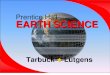 Prentice Hall EARTH SCIENCE - Mvn.net is now … Hall EARTH SCIENCE Tarbuck Lutgens Chapter 17 The Atmosphere: Structure and Temperature Composition of the Atmosphere 17.1 Atmosphere