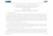 Von Karman Institute for Fluid Dynamics Lecture Series ... Educational Notes/RTO-EN... · Von Karman Institute for Fluid Dynamics Lecture Series Hypersonic Entry and ... These notes