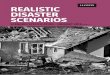 Realistic Disaster Scenarios - Lloyd's of London Nunn 020 7327 6402 ... unchanged in terms of the scenarios and events to be reported. ... Edward Lawrence Logan International Airport