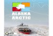 ALASKA of Alternative Scenarios 43 ... Alaska Mining Association Institute of the North, ... St. Paul Island, St. Lawrence Island, Nome 