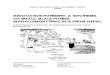INNOVATIVE FORESTRY: A SYNTHESIS OF SMALL … · OF SMALL-SCALE FOREST MANAGEMENT PRACTICE FROM NEPAL ... I’m sure that the guidelines will provide a great source of useful ideas