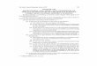  ·  · 2006-12-26be maintained in form specified by the Administrator in this behalf. (2) ... names of the employees appointed to posts in each grade shall be arranged in the 