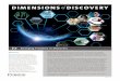Emerging Frontiers in Discovery - Purdue University Birthplace of Stars 11 Memoranda of Understanding for Regulatory Oversight Matters OVPR Releases Annual Report 12 CoeusLite: Proposal
