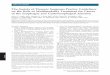 The Society of Thoracic Surgeons Practice Guidelines on ... · SPECIAL REPORT The Society of Thoracic Surgeons Practice Guidelines on the Role of Multimodality Treatment for Cancer