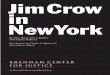 inNewYork - Brennan Center for Justice · Ogletree is the author of All Deliberate Speed: Reﬂ ections on the First Half-Century of Brown v. Board ... Carnegie Corporation of New