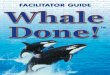FACILITATOR GUIDE - TRAINING SOLUTIONS, Inc. ·  · 2011-08-20Facilitator Guide . For Preview Only ... relationships at work in order to become more productive and to ... there is