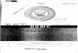 U. S. NAVAL ACADEMY - Defense Technical …. S. NAVAL ACADEMY DISTRIBUTION STATEMENT ... Outline of the Design Procedure ... airfoil planform area (L )