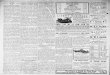 Keowee courier.(Walhalla, S.C.) 1905-03-15.chroniclingamerica.loc.gov/lccn/sn84026912/1905-03-15/… ·  · 2011-08-10One cyliiuh ñas grooves cut in it about half n inch apart into