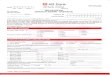 Bank Limited SAB Bank COM 025A/2009 AB Bank Limited Branch APPLICATION FOR ... The Application Form & relevant documents have been checked and …