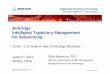 Airbridge Intelligent Trajectory Management for Sequencing€¦ · Title: Microsoft PowerPoint - Airbridge_China v2 [兼容模式] Author: JIA Created Date: 6/1/2012 2:58:19 PM