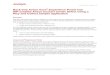 Back-end Avaya Aura Experience Portal and SIP …integration-it.net/wp-content/uploads/2017/03/ivr-accs.pdf19 April 2016 Version 1.0 ACCS, IP Office, and Back-end AAEP Play and Collect