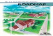 The U.S. Small Wind Turbine Industry Roadmap product, process, or service by trade name, trademark, ... U.S. small turbine industry is addressing the critical needs of small wind turbine